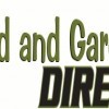 Yard & Garden Direct