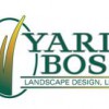 Yard Boss Landscape Design
