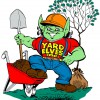 Yard Elves Landscaping