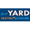 Yard Heating & Cooling