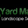 Yardmasters Landscape Services