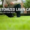 Yardmasters Lawn & Landscape