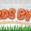 Lawn Masters Lawncare