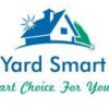 Yard Smart Lawn Care