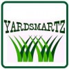Yardsmartz