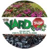 Yard Stop