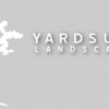 Yards Unlimited