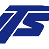 Yard Truck Specialists