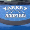 Yarkey Roofing
