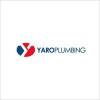 Yaro Plumbing