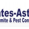Yates-Astro Termite Pest Control