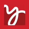 Yates + Associates Architecture