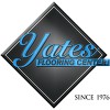 Yates Flooring