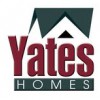 Yates Home Sales