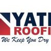 Yates Roofing & Construction