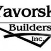 Yavorski Builders