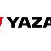 Yazaki North America