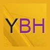 YBH Cleaning Services