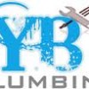 YB Plumbing