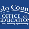Yolo County Office Of Education