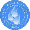 Yuma County Water Users' Association