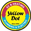 Yellow Dot Heating & Air