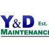 Y & D Maintenance
