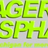 Yeager Asphalt