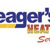 Yeager's Heating Service