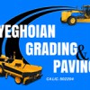 Yeghoian Grading Paving
