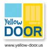 Yellow Door