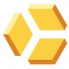 Yellowbrick Data