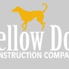 Yellow Dog Construction