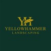 Yellowhammer Landscaping