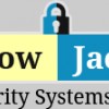 Yellow Jacket Security Systems