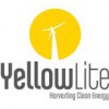 YellowLite