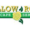 Yellow Rose Landscape Service