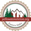 Yellowstone Teton Territory