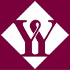 Yeo & Yeo CPAs & Business Consultants