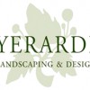 Yerardi Landscaping & Design