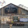 Yerba Buena Nursery