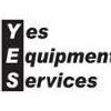 Yale Equipment & Services
