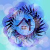 Yes Deming Mountain View Apartments