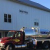 Yeska Septic Service