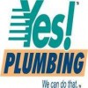 All Service Plumbing Heating & Air