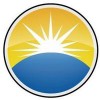 Yes Solar NC