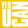 Yes U Can