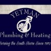 Yetman Plumbing & Heating