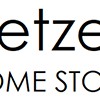Yetzer's Home Furnishings & Flooring
