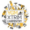 YGM Xtrim Carpentry